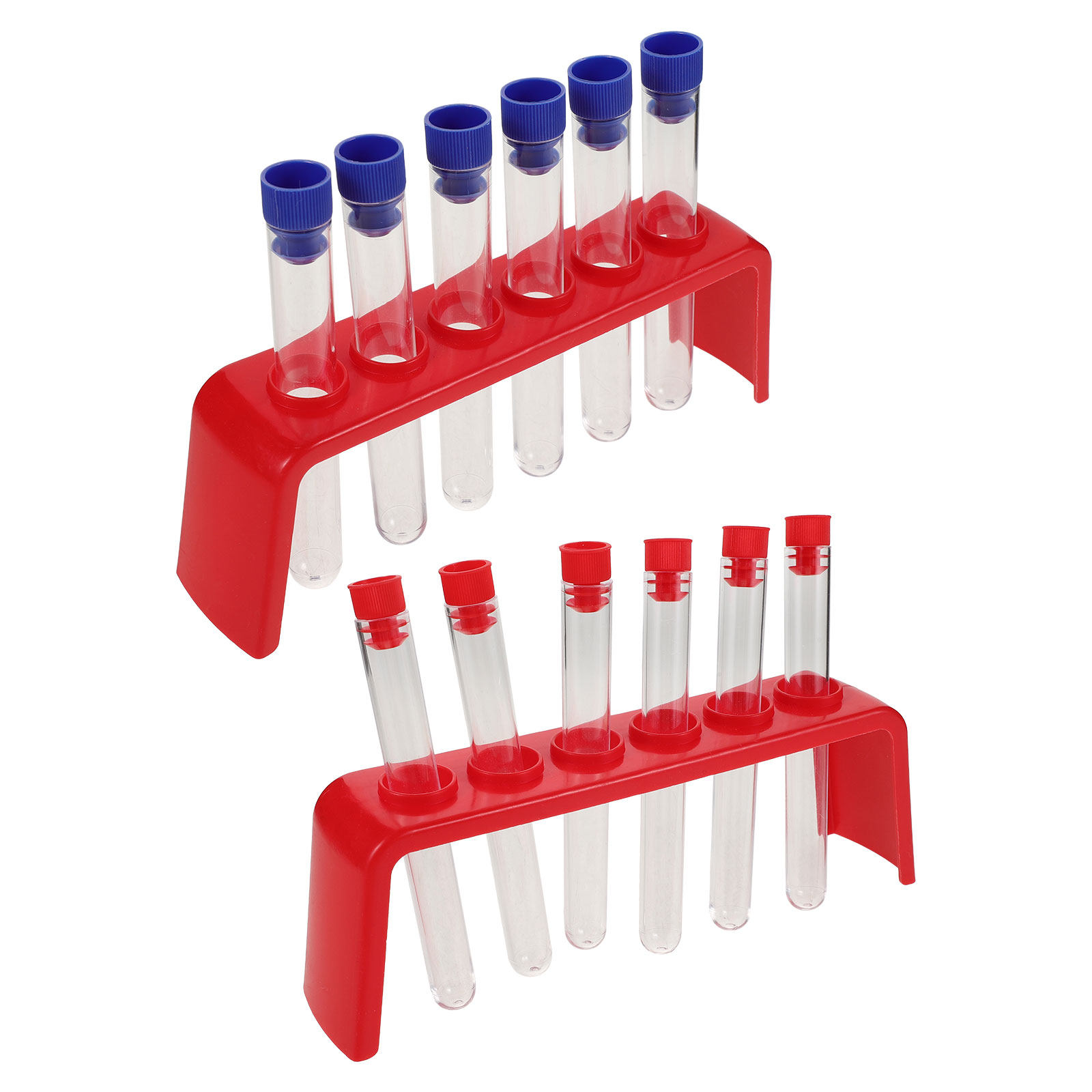 2Sets Children Science Test Tu - Science Kit recension och pris