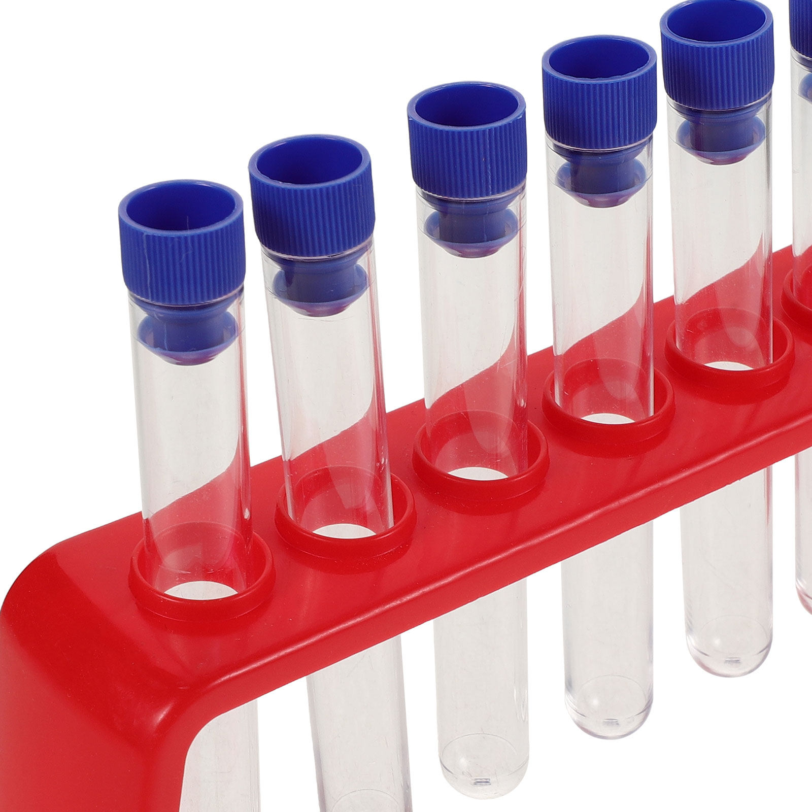 2Sets Children Science Test Tu - Science Kit recension och pris