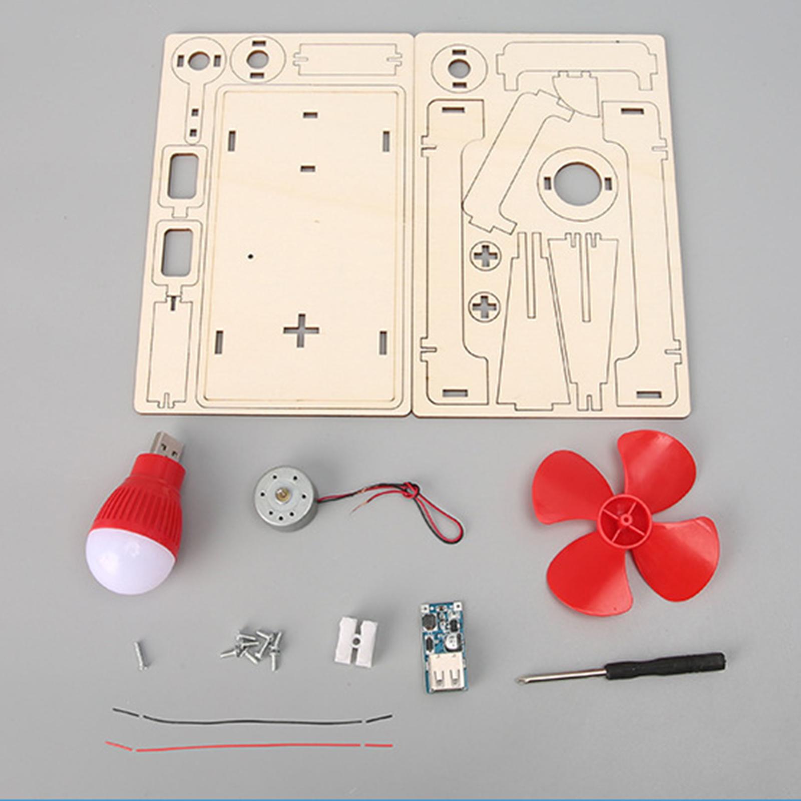 Science Kits for Children Age  - Science Kit recension och pris